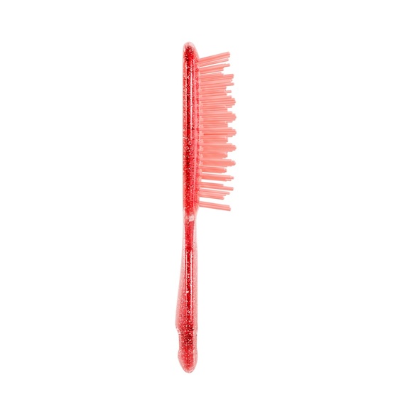 FHI Heat UNBRUSH
DETANGLING HAIR BRUSH - RUBY - Picture 3 of 8
